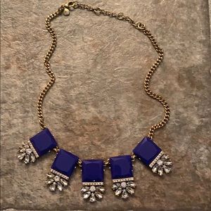 J.Crew Necklace